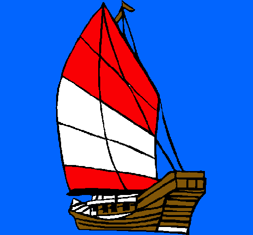 Velero