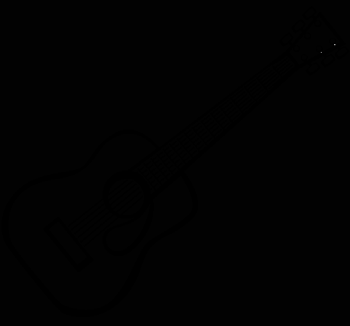 Guitarra española II