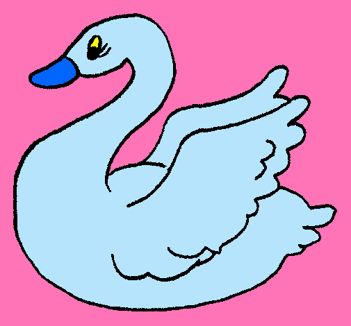 Cisne