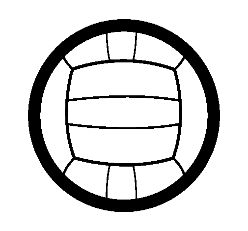 Voleibol