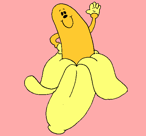 Banana