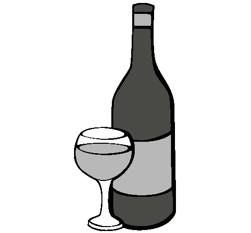 Vino