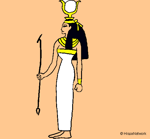 Hathor