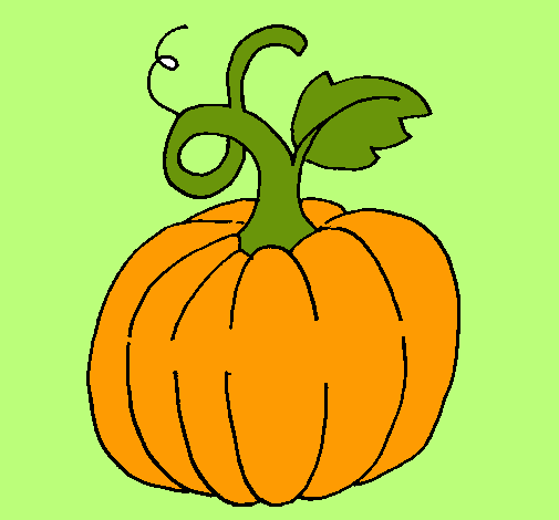 Calabaza