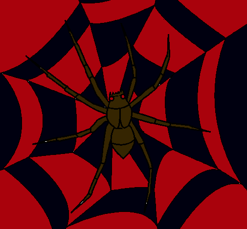 Araña