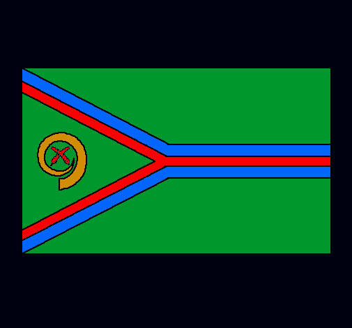 Vanuatu