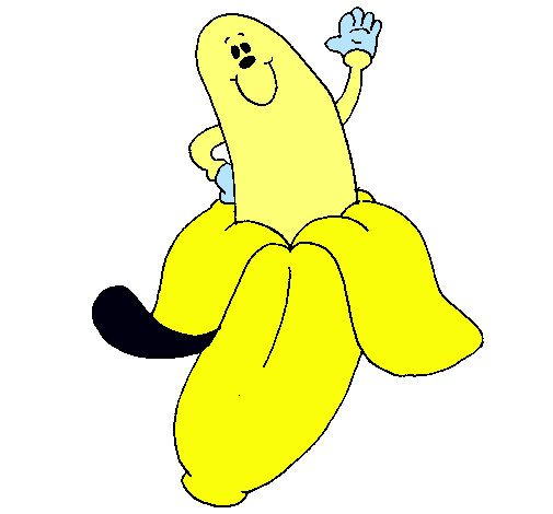 Banana