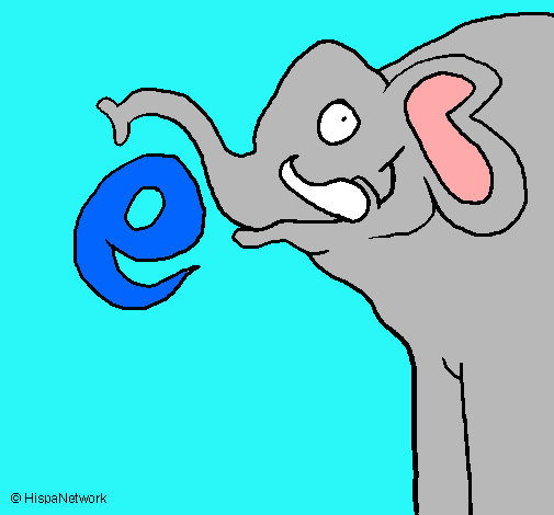 Elefante