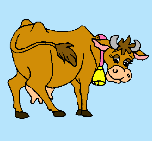 Vaca