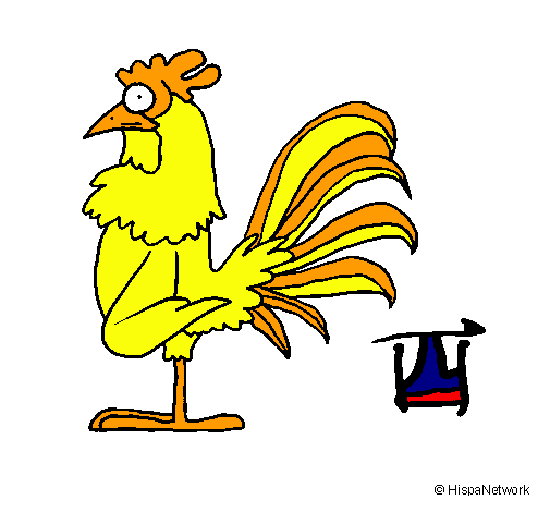 Gallo