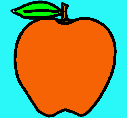 manzana