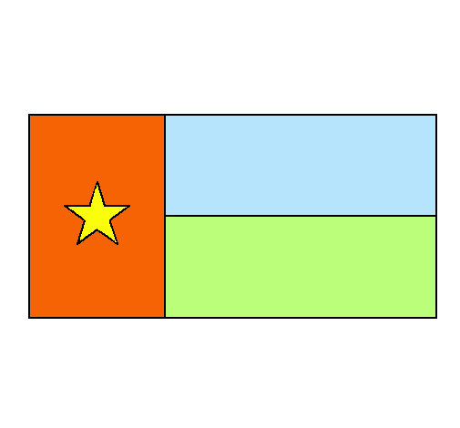 Guinea-Bissau