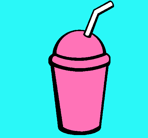 Batido