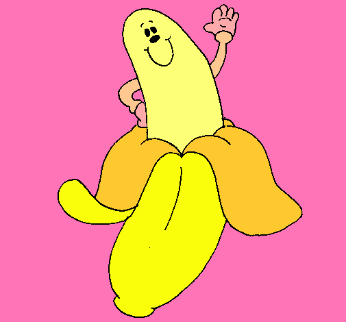 Banana