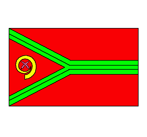 Vanuatu