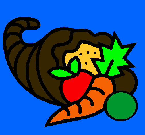 Cornucopia