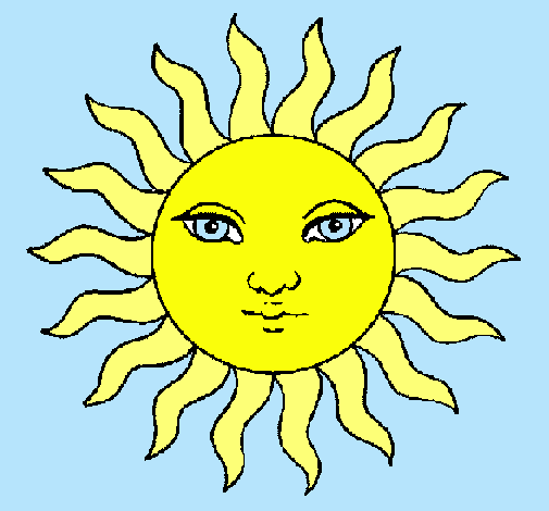 Sol