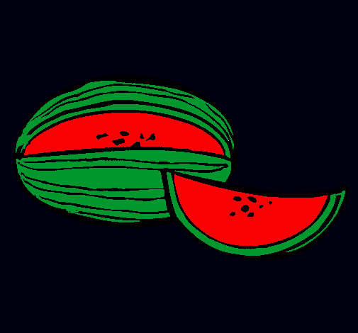 Melón