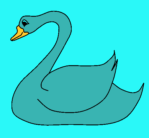 Cisne