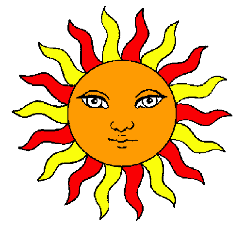 Sol