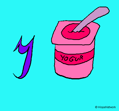 Yogur