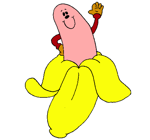 Banana