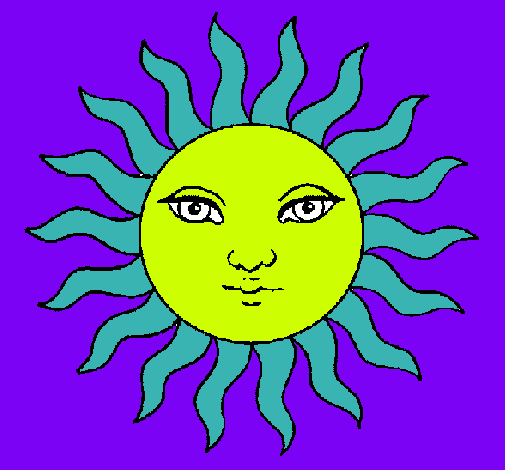 Sol