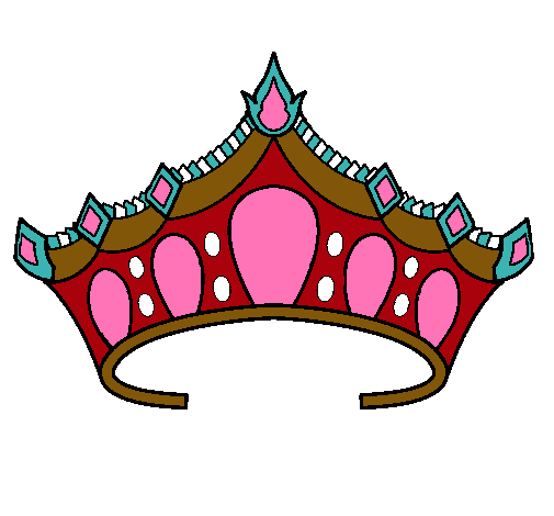 Tiara