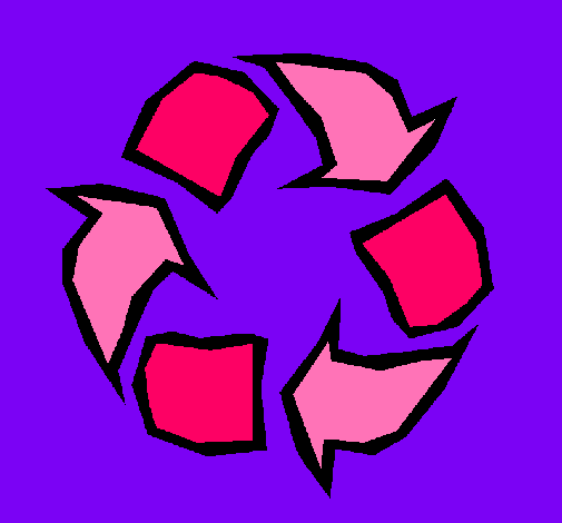 Reciclar