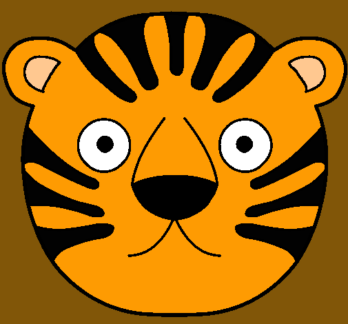 Tigre II