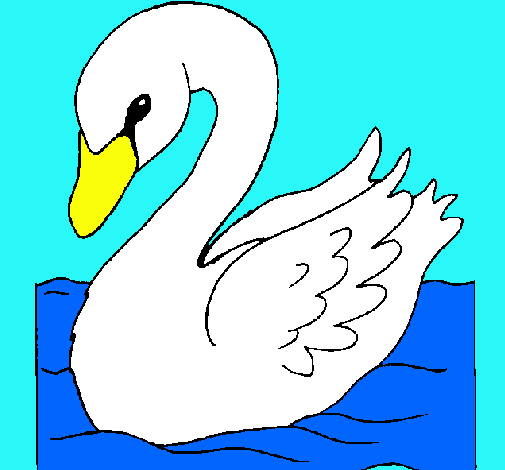 Cisne