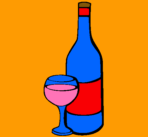 Vino