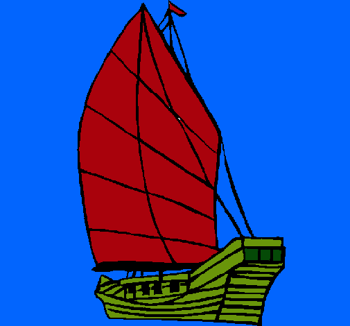 Velero