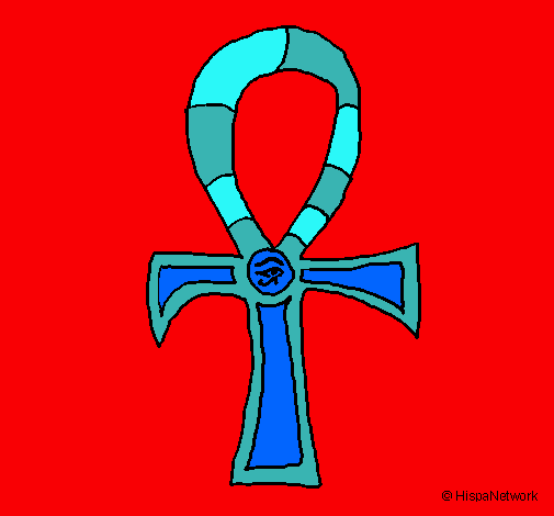 Ankh