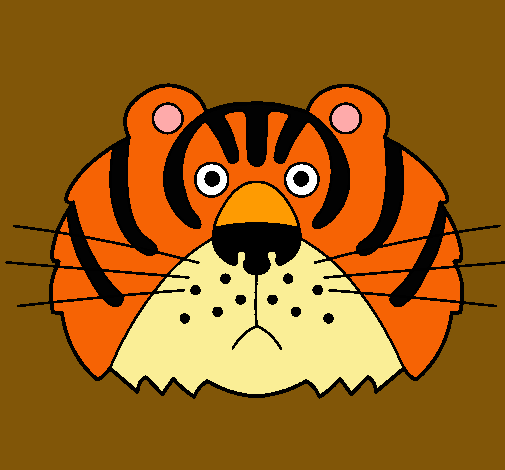 Tigre III