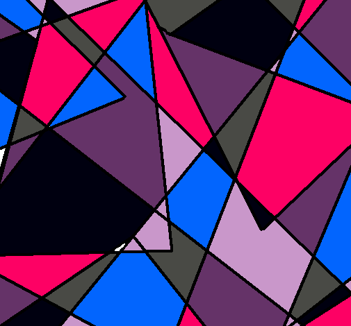 Abstracto