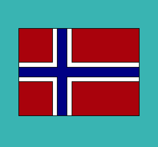 Noruega