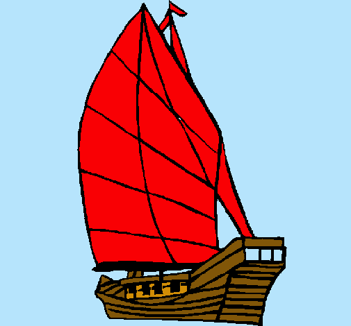 Velero