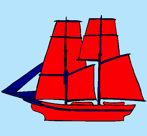 Velero