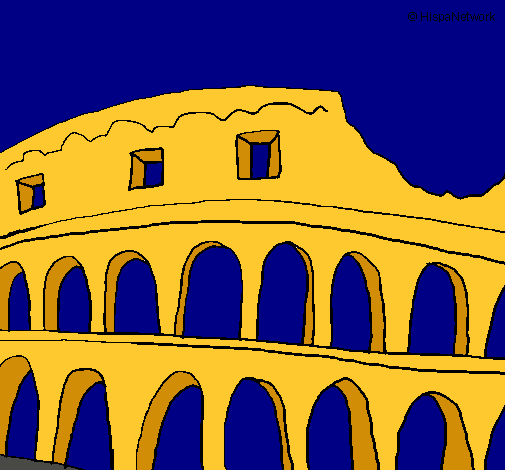 Coliseo