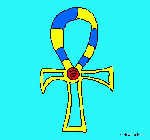 Ankh