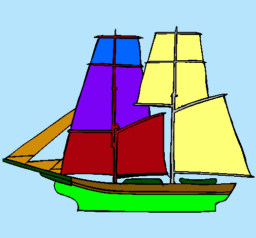 Velero