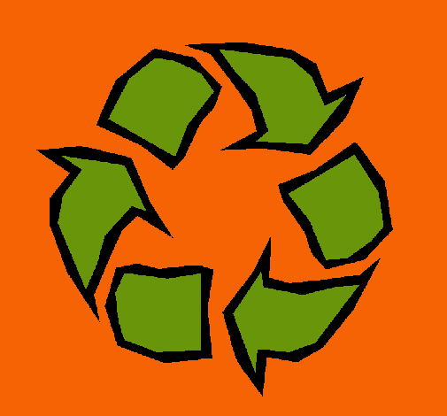 Reciclar