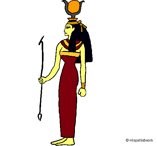 Hathor