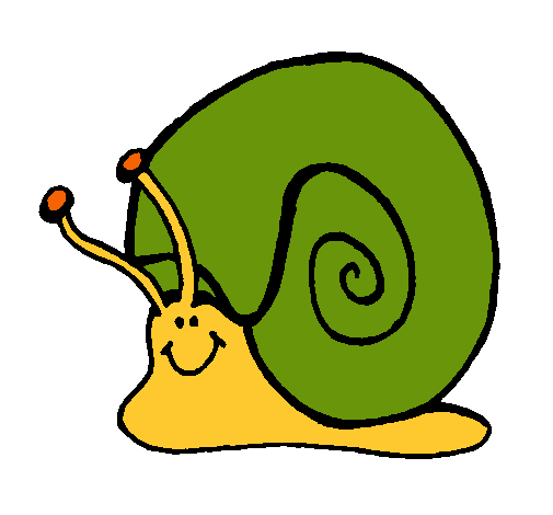 Caracol 