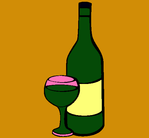 Vino