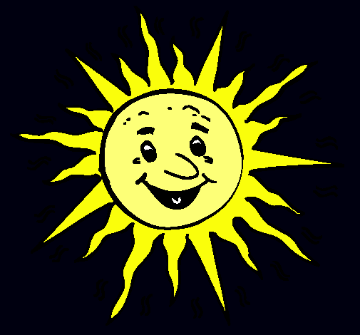 Sol