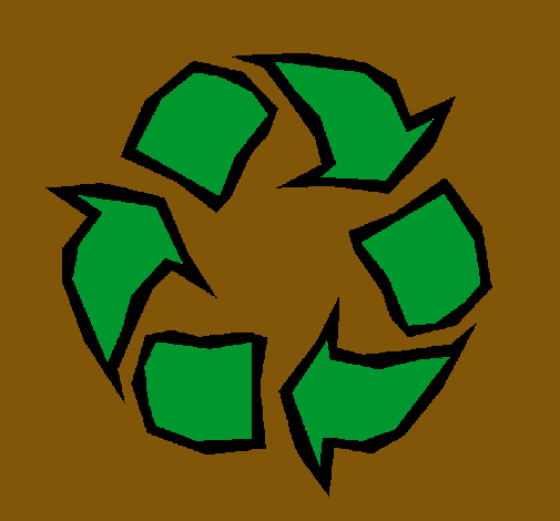 Reciclar