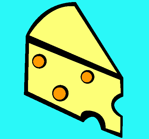 Queso