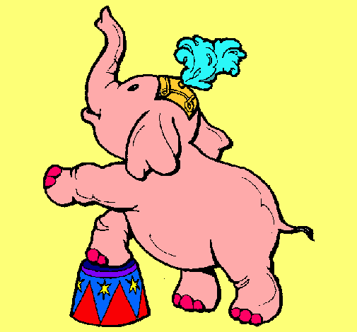 Elefante